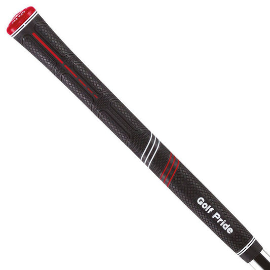 Cp2 Pro Std Grip