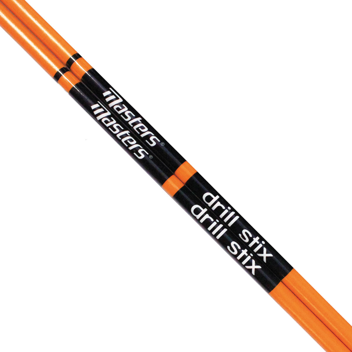 Drill Stix Alignment Sticks
