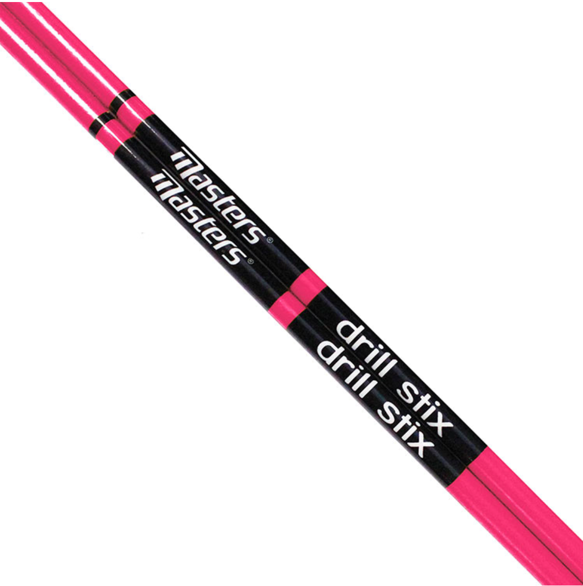 Drill Stix Alignment Sticks