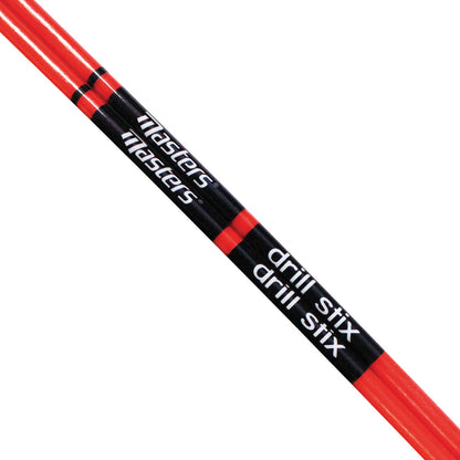 Drill Stix Alignment Sticks