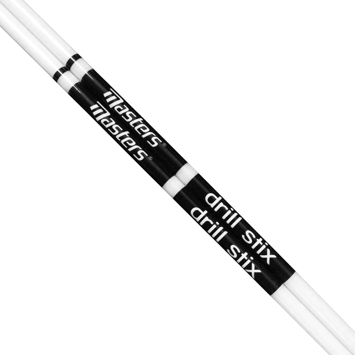 Drill Stix Alignment Sticks
