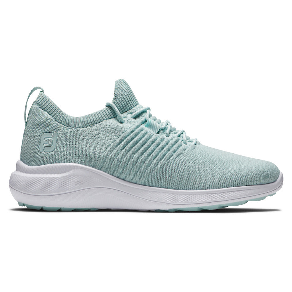 Flex XP Shoe
