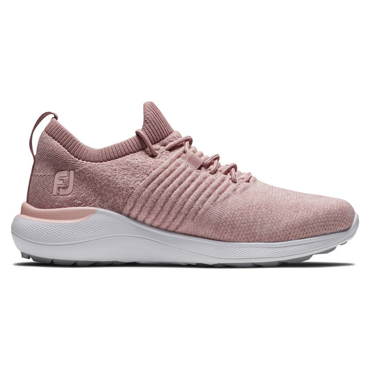 Flex XP Shoe
