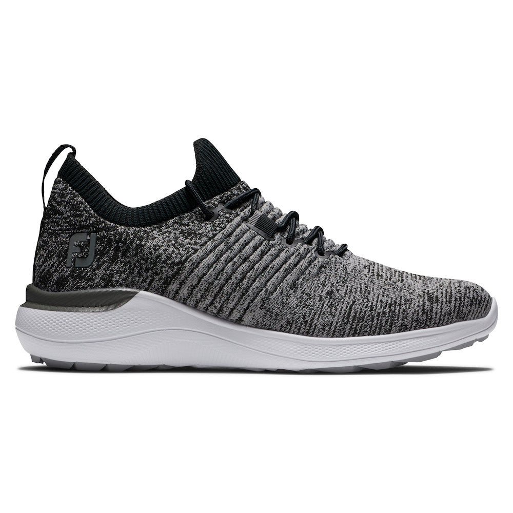 Flex XP Shoe
