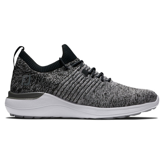Flex XP Shoe