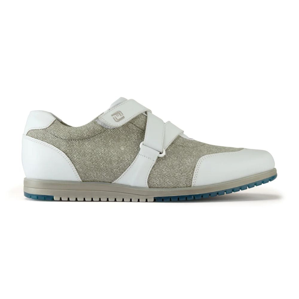 Casual Collection Shoe