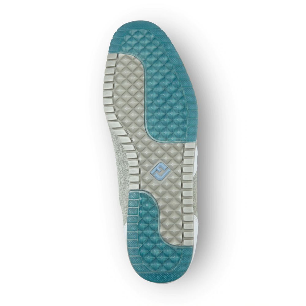 Casual Collection Shoe