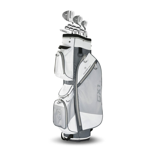 GX1 Ladies Package Set