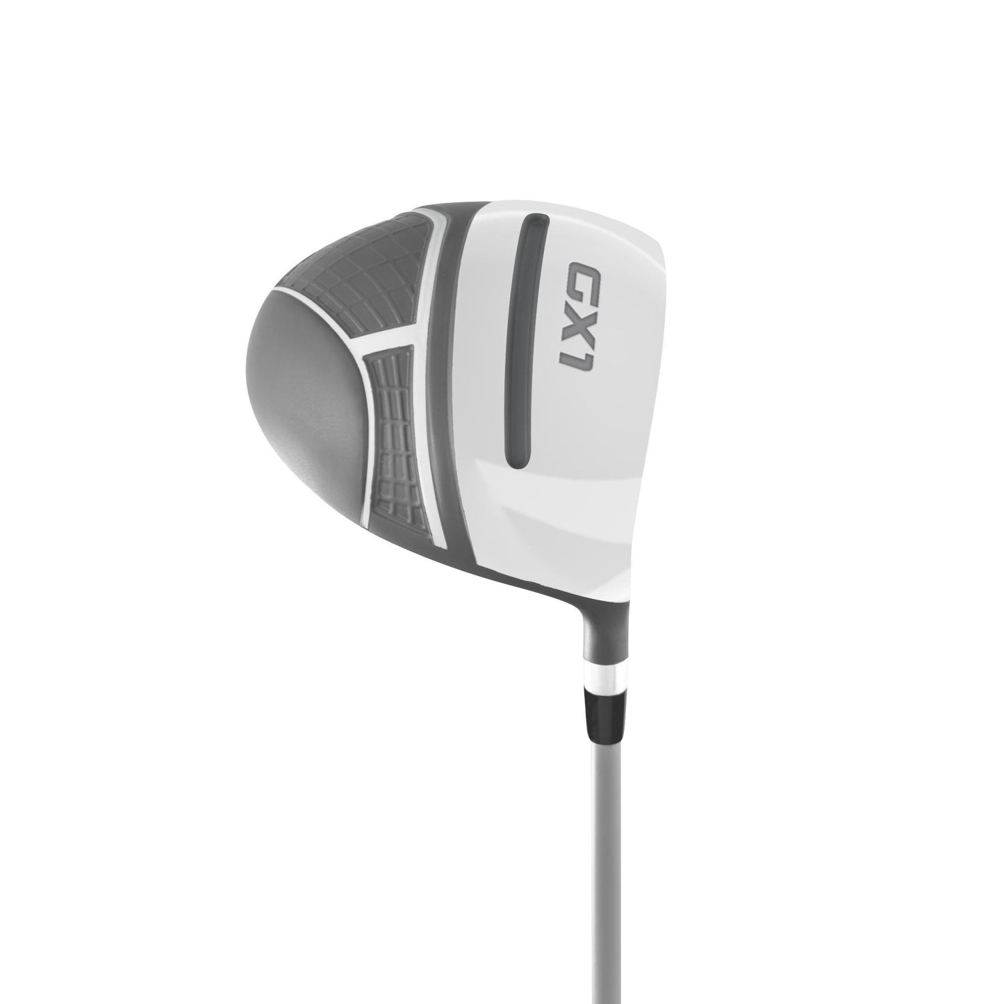 GX1 Ladies Package Set