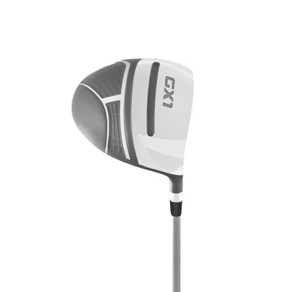 GX1 Ladies Package Set