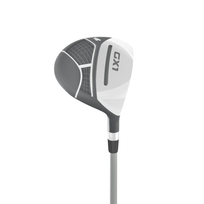 GX1 Ladies Package Set