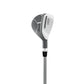 GX1 Ladies Package Set