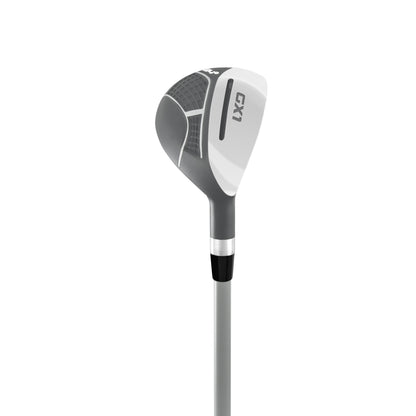 GX1 Ladies Package Set