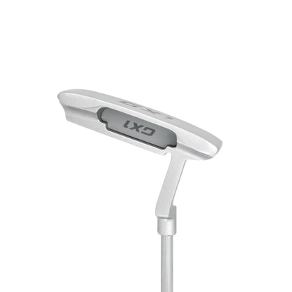 GX1 Ladies Package Set