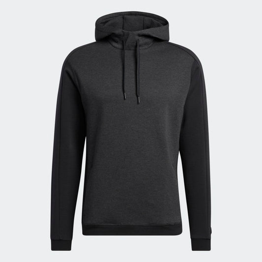 ADIDAS GO-TO PRIMEGREEN COLD.RDY HOODIE BLACK