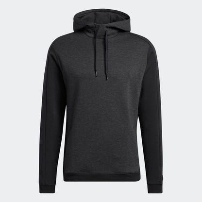 ADIDAS GO-TO PRIMEGREEN COLD.RDY HOODIE BLACK