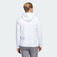 COLD.RDY HOODIE