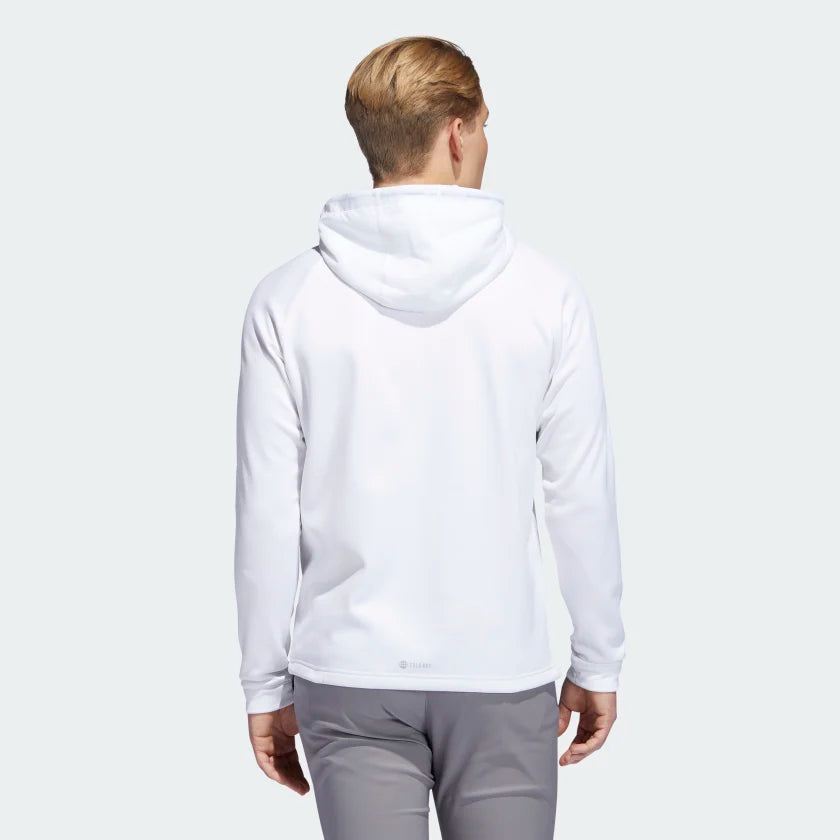 COLD.RDY HOODIE