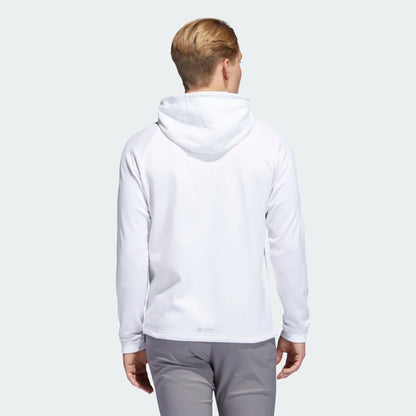 COLD.RDY HOODIE