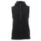 HOODIE VEST