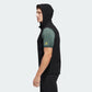 HOODIE VEST