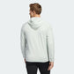 FLEECE ANORAK