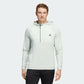 FLEECE ANORAK