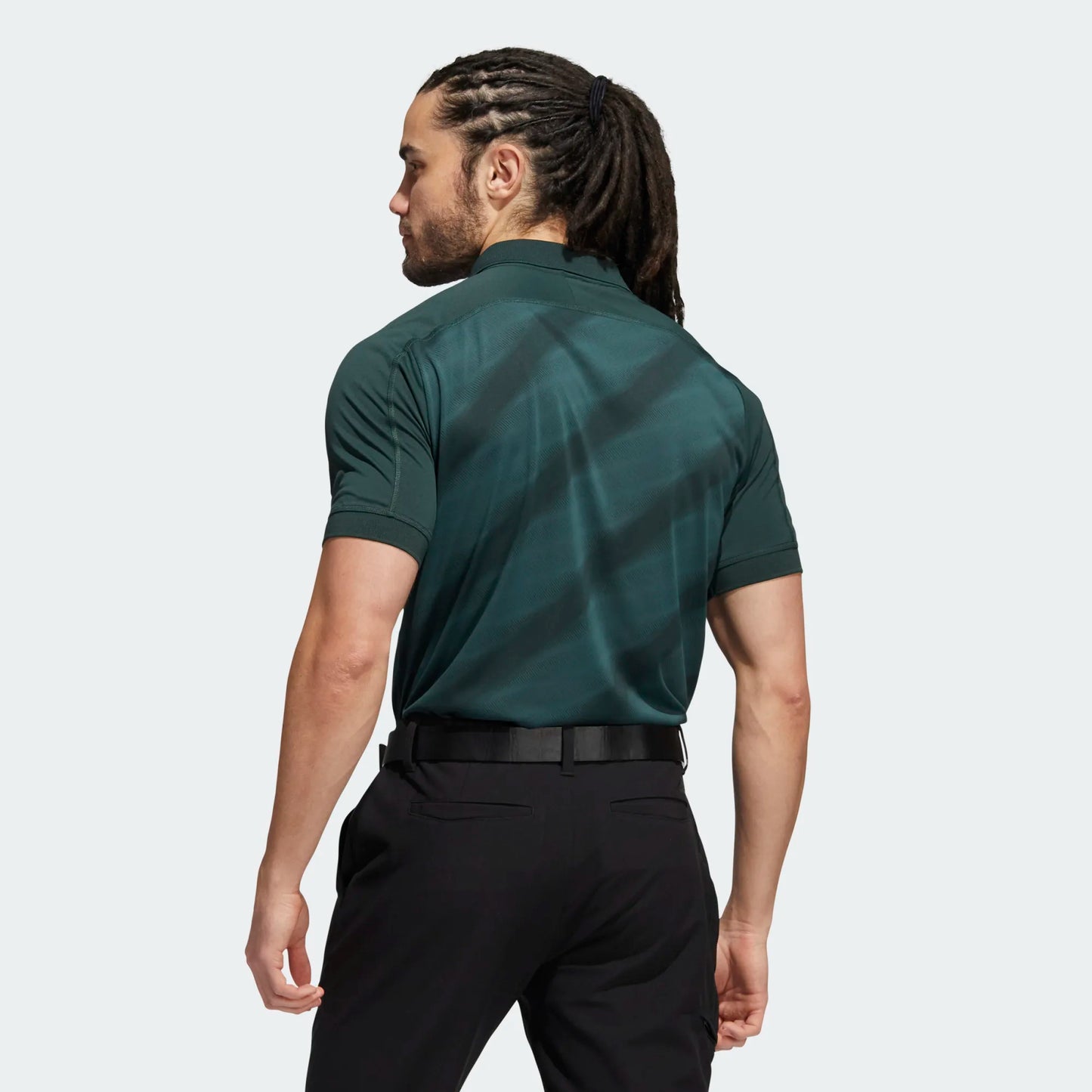 STMNT PRT POLO