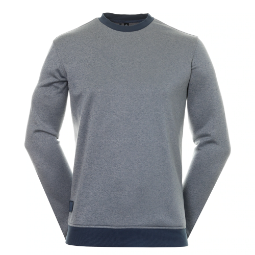 Go-To Crewneck Sweatshirt