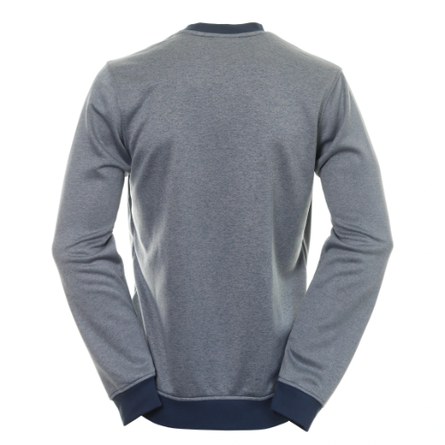 Go-To Crewneck Sweatshirt