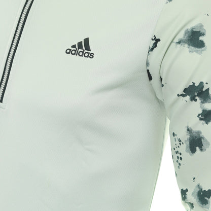 SPL PRT 1/4 ZIP