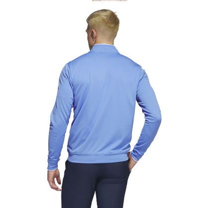 LTWT QTR Z LC