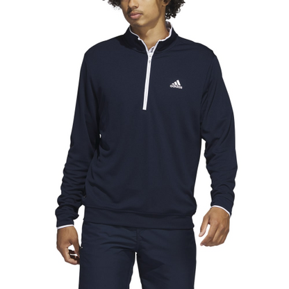 LTWT QTR Z LC