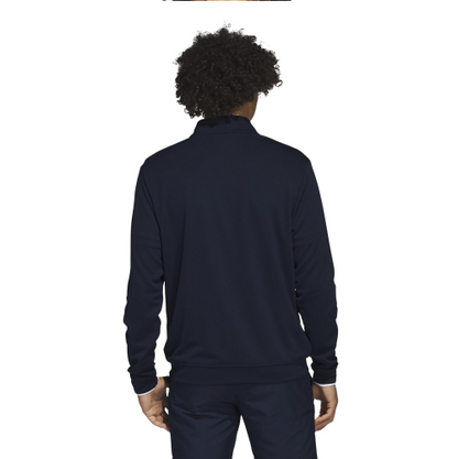 LTWT QTR Z LC