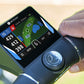 M5 GPS Ultra Lithium Electric Trolley