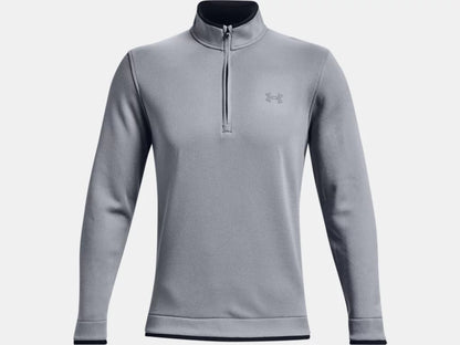 Storm Sweaterfleece HZ Grey