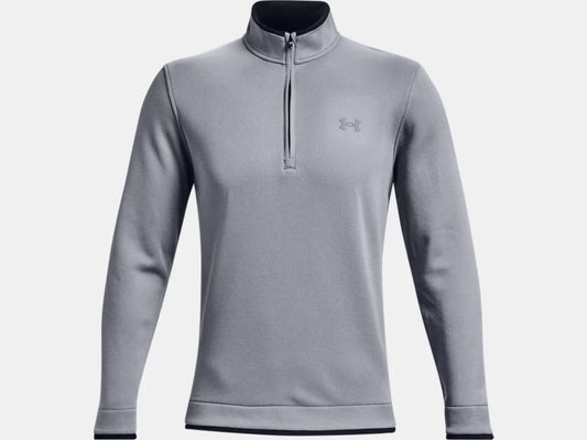 Storm Sweaterfleece HZ Grey
