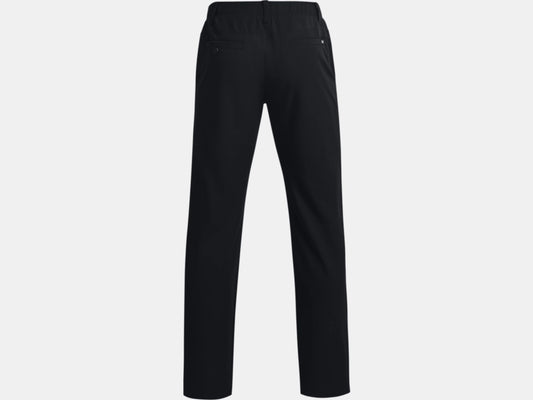 UA Drive Pant Black