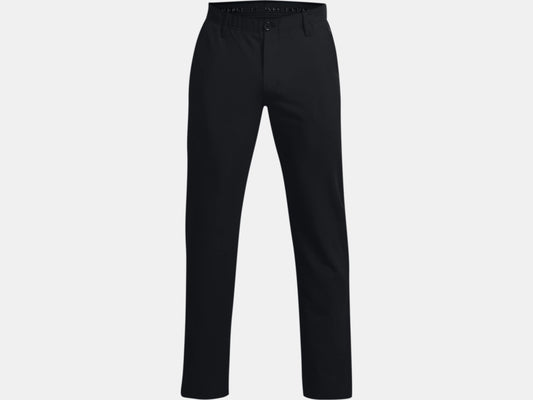 UA Drive Pant Black