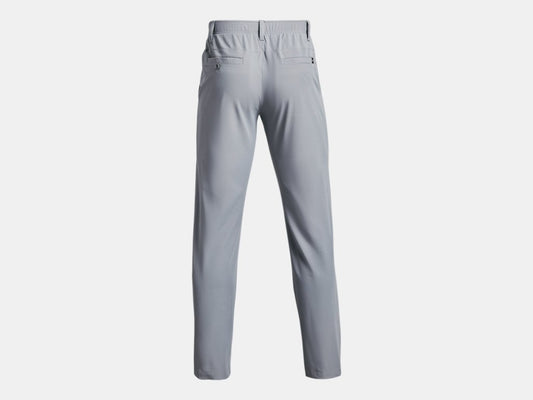 UA Drive Pant Grey