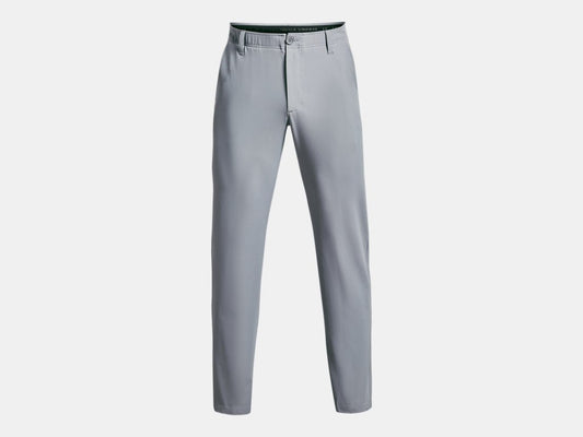 UA Drive Pant Grey