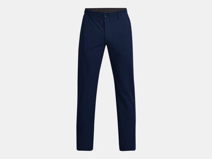 UA Drive Pant Navy
