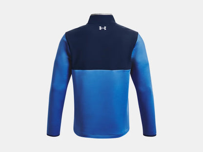Storm Daytona HZ Victory Blue