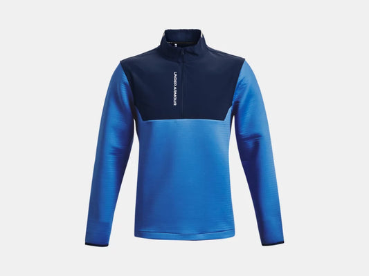 Storm Daytona HZ Victory Blue