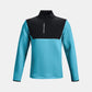 Storm Daytona HZ Fresco Blue/Black
