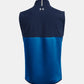 Storm Daytona Vest Victory Blue