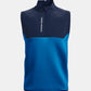 Storm Daytona Vest Victory Blue