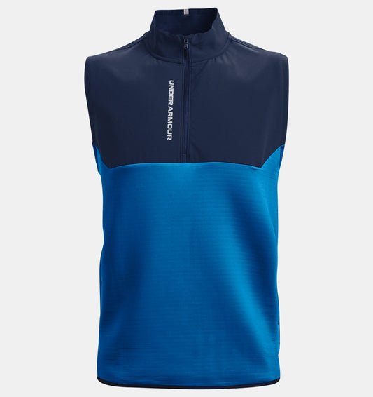 Storm Daytona Vest Victory Blue