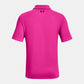 T2G Polo Pink
