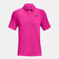 T2G Polo Pink